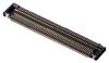MOLEX 51338-0974