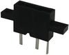 EATON BUSSMANN BK/HLT