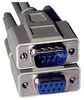 MULTICOMP PRO SPC35340