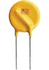 LITTELFUSE RXEF040-2