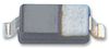 SEMTECH SD12C.TCT