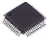 INFINEON CY7C65642-48AXCT
