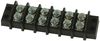 MOLEX 38770-0106..
