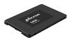 MICRON MTFDDAK3T8TGB-1BC1ZABYY.