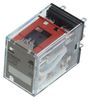 OMRON INDUSTRIAL AUTOMATION MY4ZN AC110/120 (S)