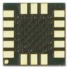 STMICROELECTRONICS LPS331APTR