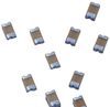 KYOCERA AVX HLQ022R4BTTR