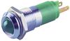 WAMCO WL-192A1251
