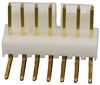 MOLEX 2212-2074.