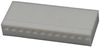 MOLEX 10-11-2123