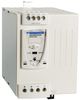 SCHNEIDER ELECTRIC DEL-ABL8WPS24200
