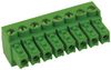 BUCHANAN - TE CONNECTIVITY 284507-8