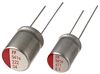 NICHICON RNU1J390MDN1PH