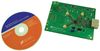 TEXAS INSTRUMENTS ADC11DV200EB/NOPB