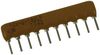 BOURNS 4610X-102-152LF