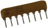 BOURNS 4608X-104-302/622L