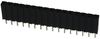 3M 929974-01-20-RK