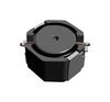 TAIYO YUDEN EST1040T221MDGA