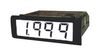 SIFAM TINSLEY BT32-BR04Q00000000