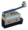 MULTICOMP PRO MC002402