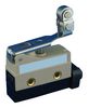 MULTICOMP PRO MC002405