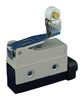 MULTICOMP PRO MC002413