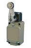 MULTICOMP PRO MC002433