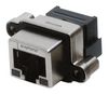 AMPHENOL COMMUNICATIONS SOLUTIONS MRJ638101