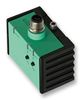 PEPPERL+FUCHS PA INX360D-F99-I2E2-V15