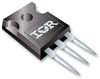 INFINEON IRG7PK35UD1PBF