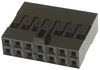 AMPHENOL COMMUNICATIONS SOLUTIONS 69176-014LF
