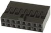 AMPHENOL COMMUNICATIONS SOLUTIONS 69176-016LF