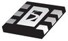 SEMTECH RCLAMP3654PATCT