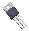 LITTELFUSE S6055R
