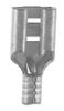 MOLEX 19016-0075.