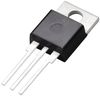 ONSEMI T2500DG