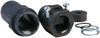 ITT CANNON 192900-0498.