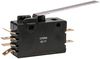 ZF 0E19-50H0