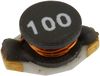 MULTICOMP PRO MCPS1608MT2R2