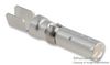 AMP - TE CONNECTIVITY 213847-3..