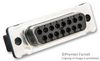 AMP - TE CONNECTIVITY 5747299-2.