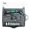 PRO'S KIT SD-2314M