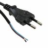 QUALTEK ELECTRONICS 361002-E01
