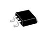 LITTELFUSE IXTA3N120-TRL