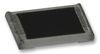 VISHAY RCA040249R9FKED
