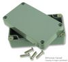 BUD INDUSTRIES PN-1342-DG