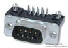 AMPHENOL COMMUNICATIONS SOLUTIONS ID09P33E4GV00LF