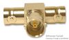 MUELLER ELECTRIC BU-P6738