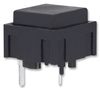 E-SWITCH 320E11BLK.