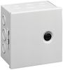 NVENT HOFFMAN DEL-AHE6X4X4